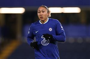 Chelsea vs Liverpool Predictions & Tips - Blues on a Roll in Women’s Super League
