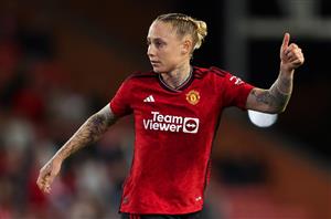 Man United vs Man City Predictions & Tips - United to Edge City in WSL Rivalry Clash 