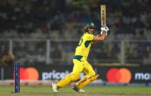 Cricket World Cup Final Live Stream - How to watch India vs Australia live online