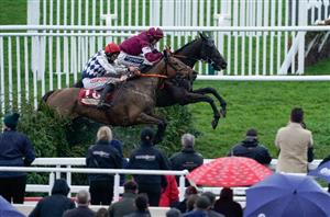 delta work cheltenham