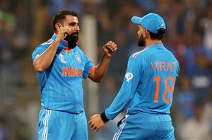 How To Bet On India To Win The Cricket World Cup Final - Get Odds Of 1.45