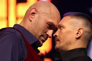 tyson fury oleksandr usyk