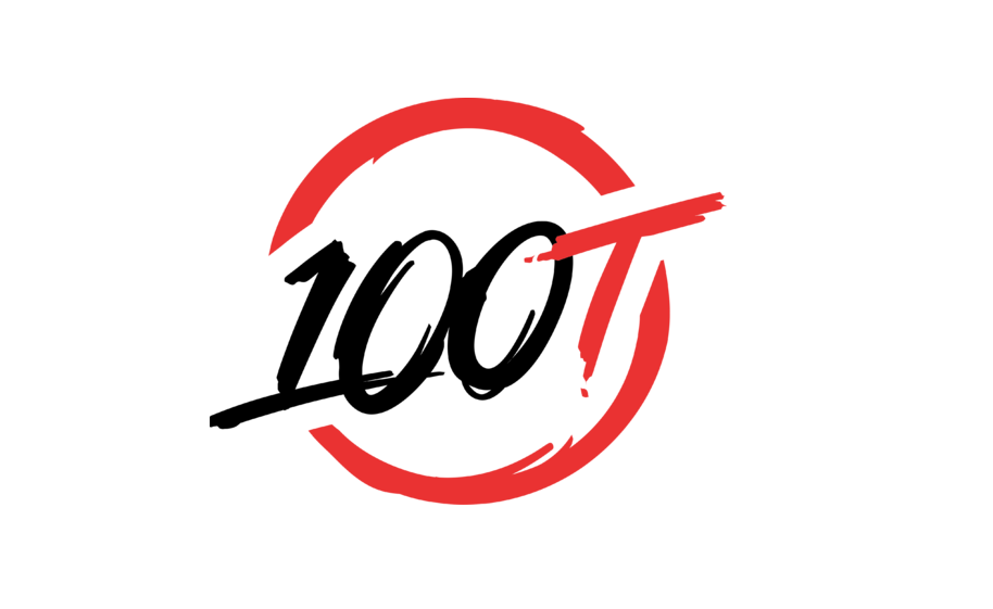 100 Thieves Part Ways With Four LoL Players