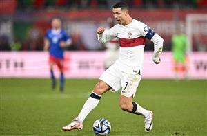 Portugal vs Iceland Predictions & Tips - Ronaldo to Score First in the European Championship Qualifiers
