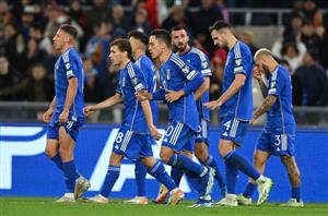 Ukraine vs Italy Predictions - Straight Shootout for Second Euros Qualifying Spot