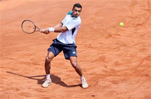 Thiago Monteiro