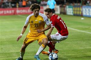 Czech Republic vs Moldova Predictions & Tips – Handicap in play in the EURO Qualifiers