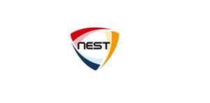NEST