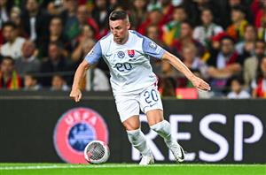 Bosnia-Herzegovina vs Slovakia Predictions & Tips - Value on Slovakia in the European Championship qualifiers