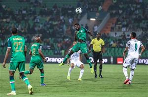 Comoros vs Ghana Predictions - Goals expected in World Cup qualifier