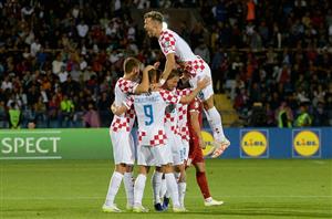 Croatia