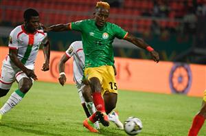 Ethiopia vs Burkina Faso Predictions - Ethiopia to settle for a point at home