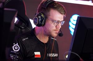 Filip NEO Kubski
