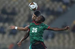 Malawi vs Tunisia Predictions - Draw tipped in World Cup qualifier