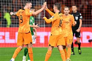 Gibraltar vs Netherlands Predictions & Tips – Gibraltar to suffer another convincing loss in the EURO Qualifiers