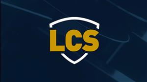 LCS
