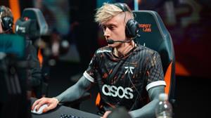 Rekkles