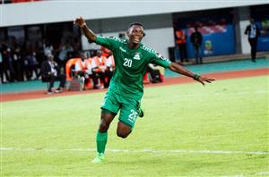 Niger vs Zambia Predictions - Daka to secure Zambia victory in World Cup qualifier