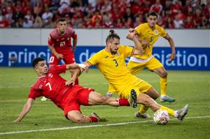 Romania vs Switzerland Predictions & Tips - Tricolours to Secure Top Spot in Euros Group I