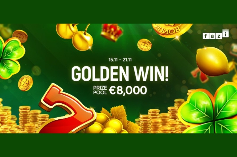 best days to win at casinos