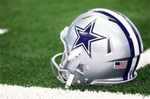 Dallas Cowboys