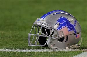 Detroit Lions