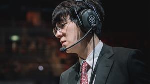 Kim kkOma Jeong-gyun
