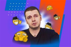 Spin and Win Big: Mostbet Casino's Epic €13,000 Papich’s Tournament Unleashed!