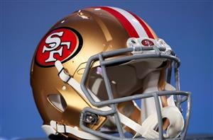 San Francisco 49ers, Dallas Cowboys