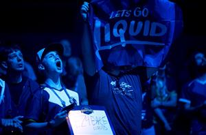 Team Liquid