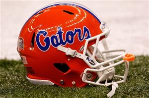 Florida State at Florida Live Stream & Tips – Gators To Run FSU Close In College Football