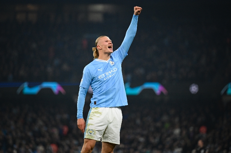 manchester-city-vs-liverpool-tips-city-to-triumph-in-top-of-the-table