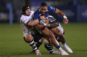 Sale vs Bath Predictions & Tips - Bath can get close in top of the table clash