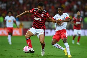 São Paulo vs. Grêmio: Extended Highlights, Brasilerao Série A