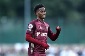 Rotherham vs Leeds Predictions & Tips - Summerville to Strike Against Leaky Rotherham in the Championship