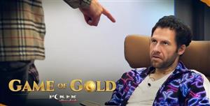 GGPoker Game of Gold Episode 6