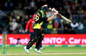 Australia vs India T20I Series Match 1 Tips - Aussies get another win in India