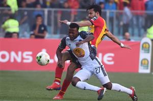 Pyramids vs TP Mazembe Predictions & Tips - Pyramids to use home ground advantage to secure win