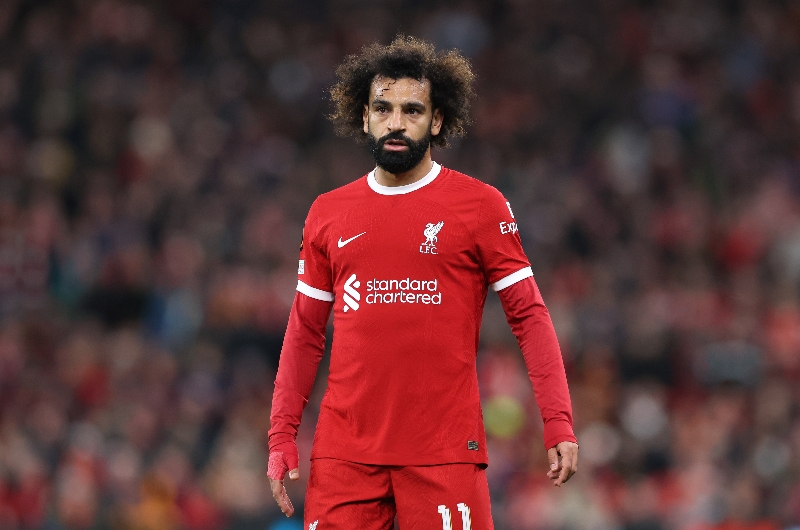 Man City vs Liverpool Predictions & Tips  Close Fought Top of the