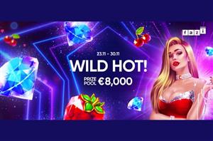 8Xbet A New World of Casino Entertainment