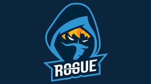 Rogue