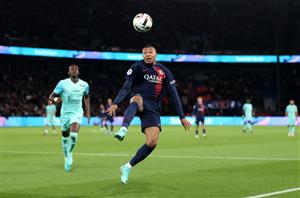 PSG vs Monaco Live Stream, Predictions & Tips - Kylian Mbappé to Fire PSG to Victory in Ligue 1