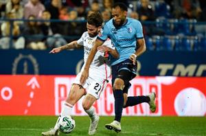Vizela vs Estrela da Amadora Predictions & Tips - Tight Match Expected in the Portuguese Cup