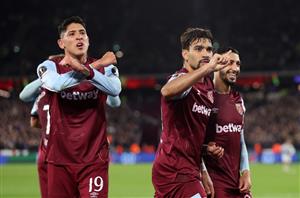 Burnley vs West Ham Predictions & Tips -  Hammers to Extend EPL Winning Streak