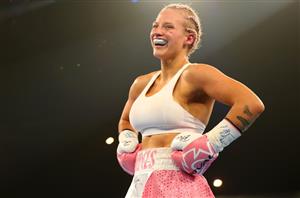 Ebanie Bridges vs Avril Mathie Predictions & Tips – Bridges To Retain IBF Women’s Title On Points