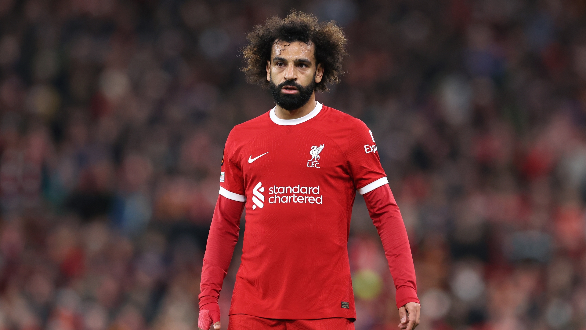Man City Vs Liverpool Predictions Tips Close Fought Top Of The man-city-vs-liverpool-predictions-tips-close-fought-top-of-the