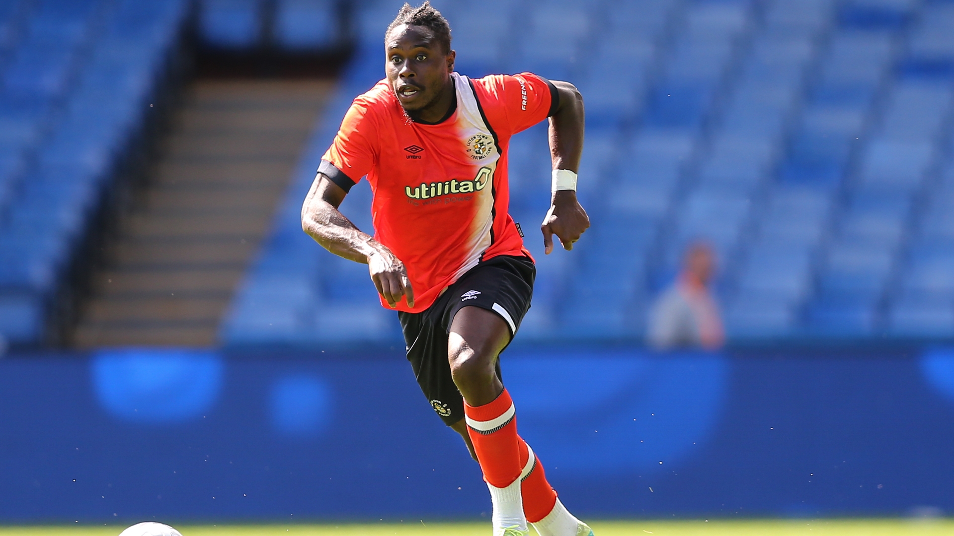 Luton vs Crystal Palace Predictions Even Contest Expected in the