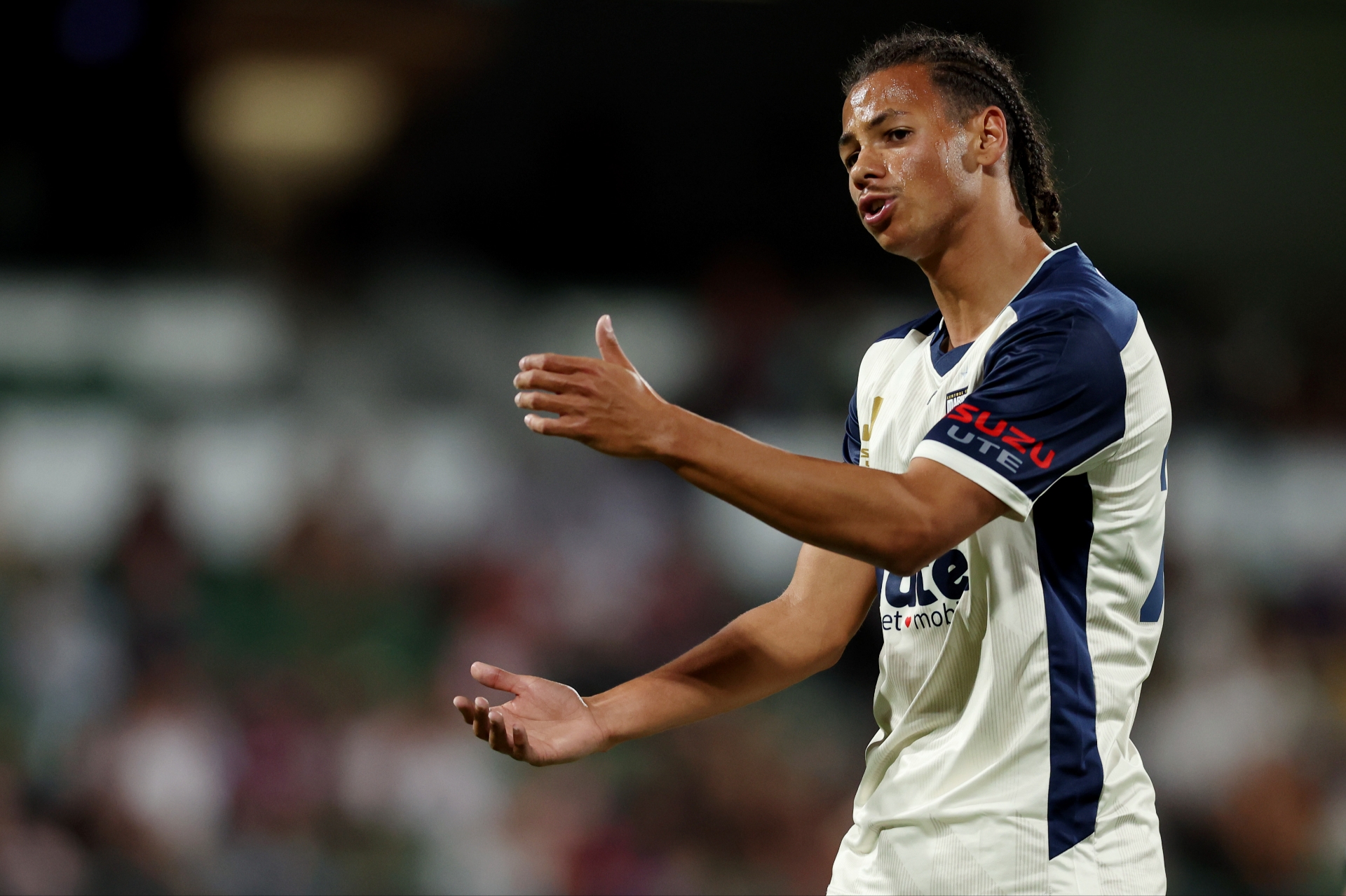 Central Coast Mariners vs Newcastle Jets Live Stream & Tips Mariners