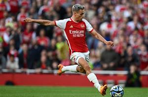Brentford vs Arsenal Predictions & Tips - Gunners to Build Premier League Momentum