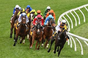 Railway Stakes Tips - Runner-by-Runner Guide for the Ascot Group 1